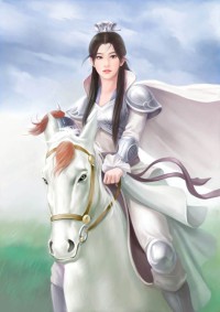 [父子]父子約定